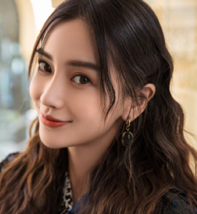 娱乐圈的明星真的是个个颜值在线-4.jpg
