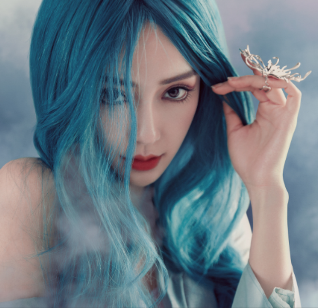 娱乐圈的明星真的是个个颜值在线-3.jpg