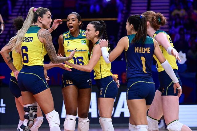 世联赛最新积分榜：美国3-1加拿大升第6，日本连败，中国女排出战-8.jpg