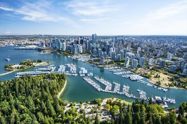 2024年全球最宜居城市排行榜出炉，加拿大独占3席澳洲瑞士各占2席-12.jpg