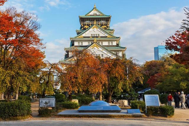 2024年全球最宜居城市排行榜出炉，加拿大独占3席澳洲瑞士各占2席-23.jpg