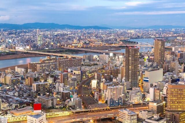 2024年全球最宜居城市排行榜出炉，加拿大独占3席澳洲瑞士各占2席-22.jpg