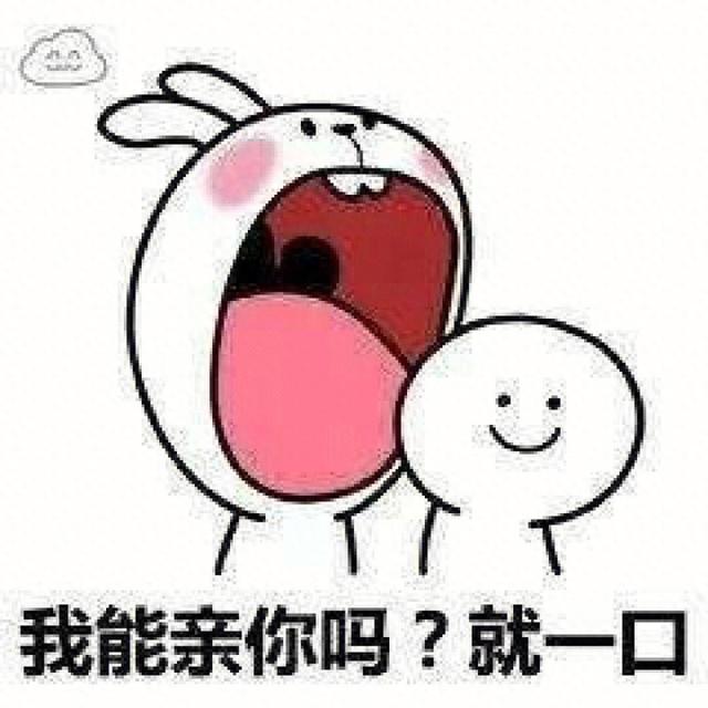 笑话十条： 小时候比较淘，挨打无数-1.jpg
