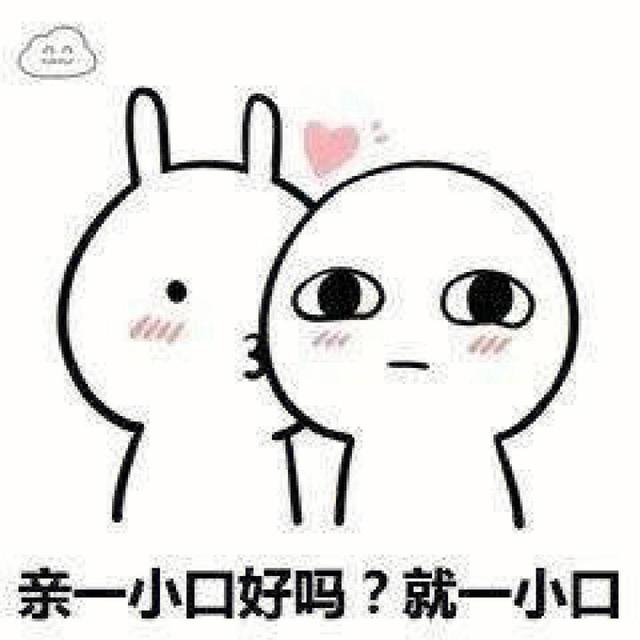 笑话十条： 小时候比较淘，挨打无数-2.jpg
