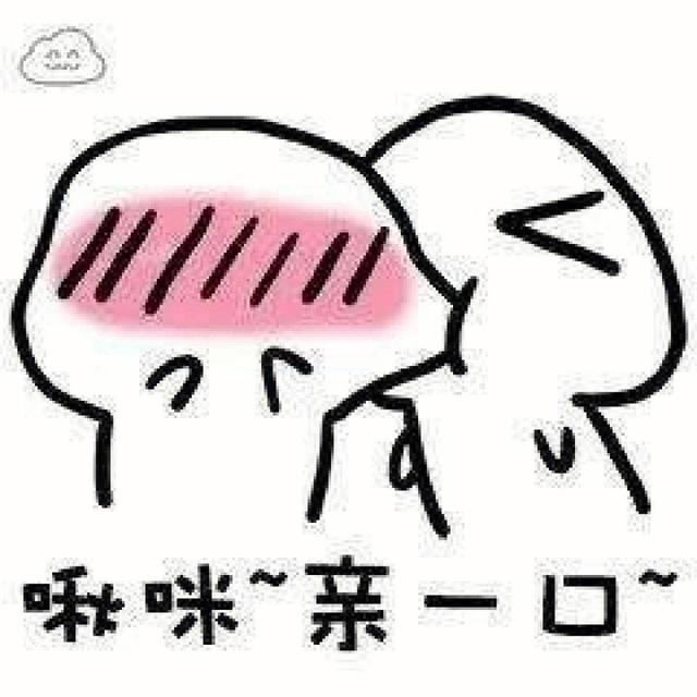笑话十条： 小时候比较淘，挨打无数-3.jpg