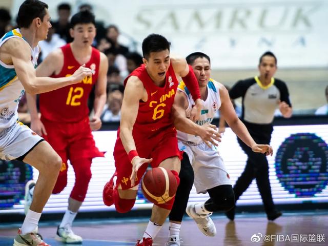 不打了！曝郭艾伦二次申请交易！CBA今夏休赛期史诗级热闹-7.jpg