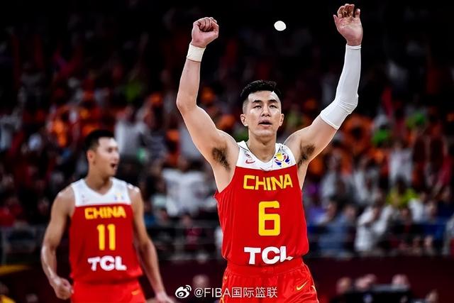 不打了！曝郭艾伦二次申请交易！CBA今夏休赛期史诗级热闹-8.jpg