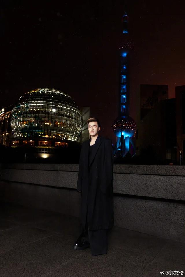 不打了！曝郭艾伦二次申请交易！CBA今夏休赛期史诗级热闹-9.jpg