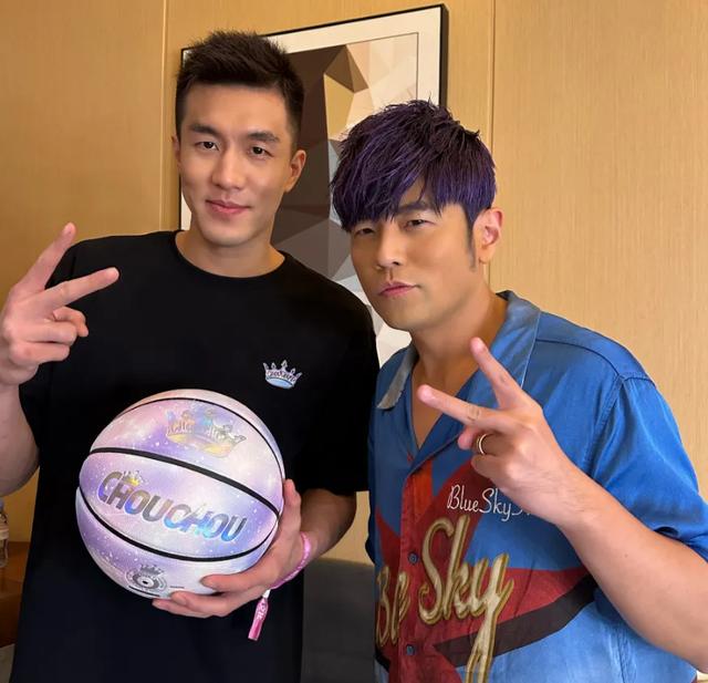 不打了！曝郭艾伦二次申请交易！CBA今夏休赛期史诗级热闹-11.jpg