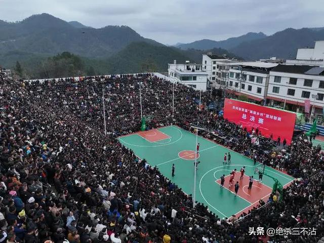 必须扩军！这10大篮球强省至今还没有CBA球队-5.jpg