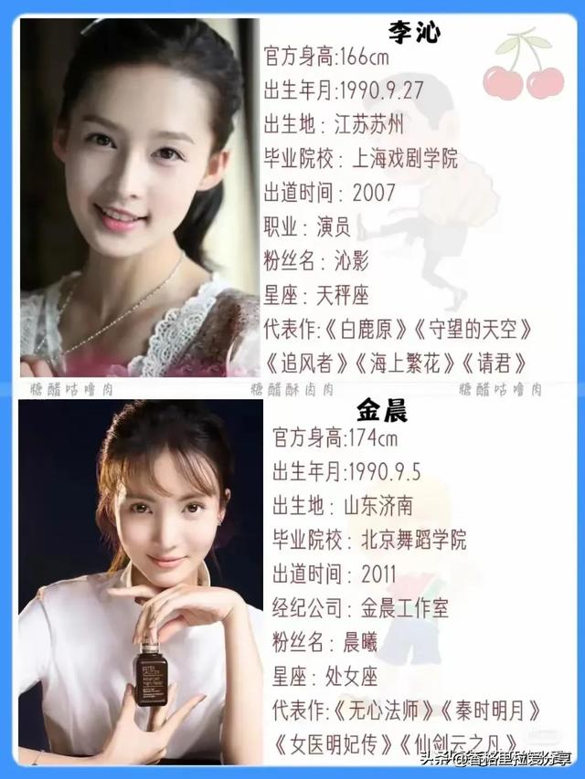 90后的明星，你们都认识几个？-2.jpg