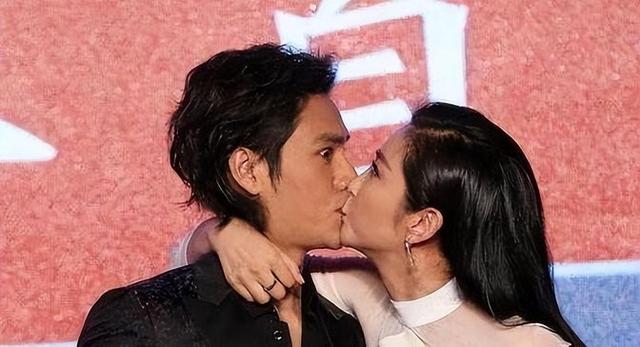 娱乐圈10位明星频出撩人丑闻，背后真相究竟是什么？-3.jpg