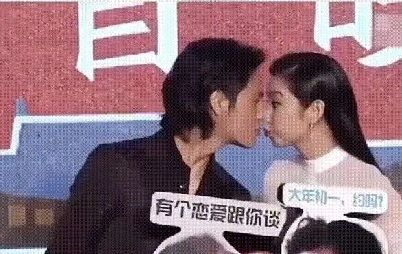 娱乐圈10位明星频出撩人丑闻，背后真相究竟是什么？-12.jpg