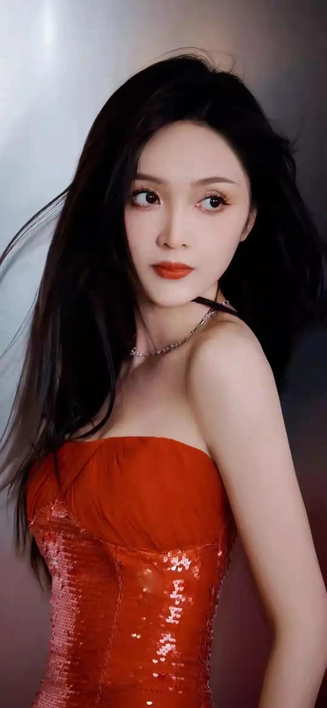 明星美图，一起欣赏-17.jpg