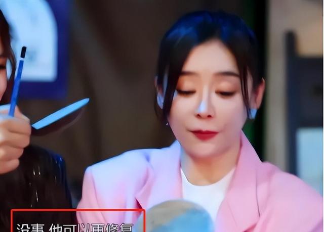 从万人迷到过气明星，这7位当红艺人的人生大起大落！-7.jpg