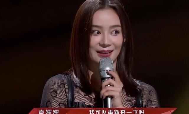 从万人迷到过气明星，这7位当红艺人的人生大起大落！-9.jpg