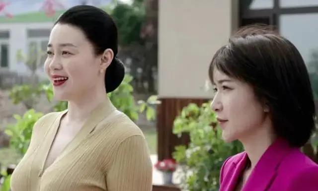 内地娱乐圈十大性感女星，好身材惊艳！-13.jpg