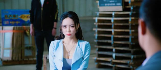 内地娱乐圈十大性感女星，好身材惊艳！-20.jpg