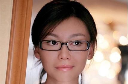 内地娱乐圈十大性感女星，好身材惊艳！-26.jpg