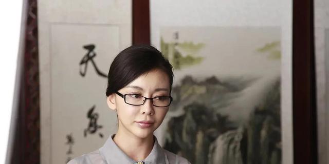 内地娱乐圈十大性感女星，好身材惊艳！-28.jpg