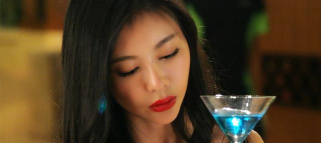 内地娱乐圈十大性感女星，好身材惊艳！-27.jpg