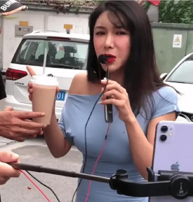 内地娱乐圈十大性感女星，好身材惊艳！-32.jpg