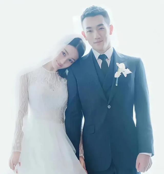 内地娱乐圈十大性感女星，好身材惊艳！-42.jpg