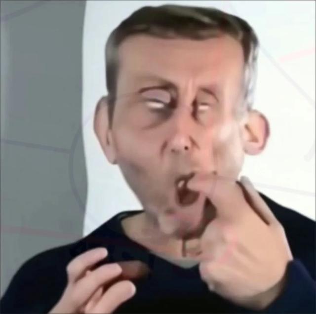 30 张让人越看越觉得搞笑的图片，简直要把人笑“死”了。最后一张-3.jpg