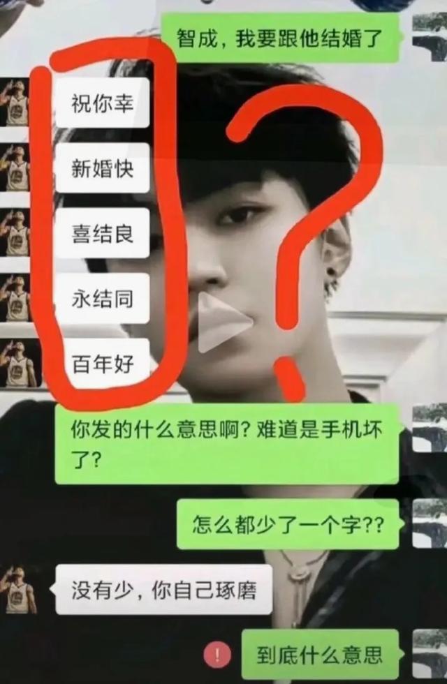 30 张让人越看越觉得搞笑的图片，简直要把人笑“死”了。最后一张-5.jpg