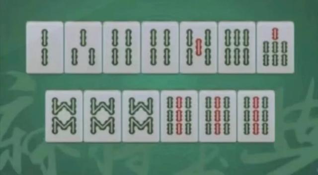 30 张让人越看越觉得搞笑的图片，简直要把人笑“死”了。最后一张-7.jpg