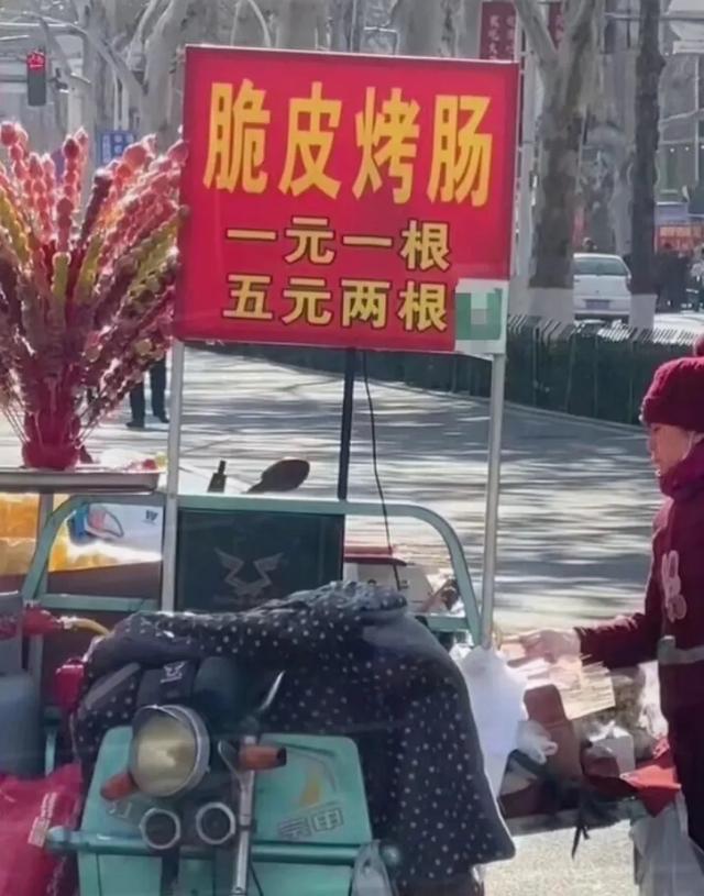 30 张让人越看越觉得搞笑的图片，简直要把人笑“死”了。最后一张-8.jpg