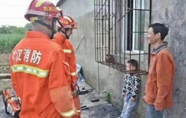 30 张让人越看越觉得搞笑的图片，简直要把人笑“死”了。最后一张-9.jpg