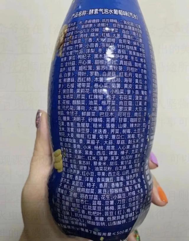 30 张让人越看越觉得搞笑的图片，简直要把人笑“死”了。最后一张-11.jpg