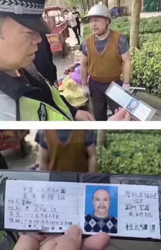 30 张让人越看越觉得搞笑的图片，简直要把人笑“死”了。最后一张-19.jpg