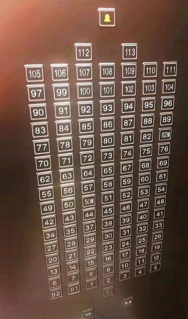 30 张让人越看越觉得搞笑的图片，简直要把人笑“死”了。最后一张-21.jpg