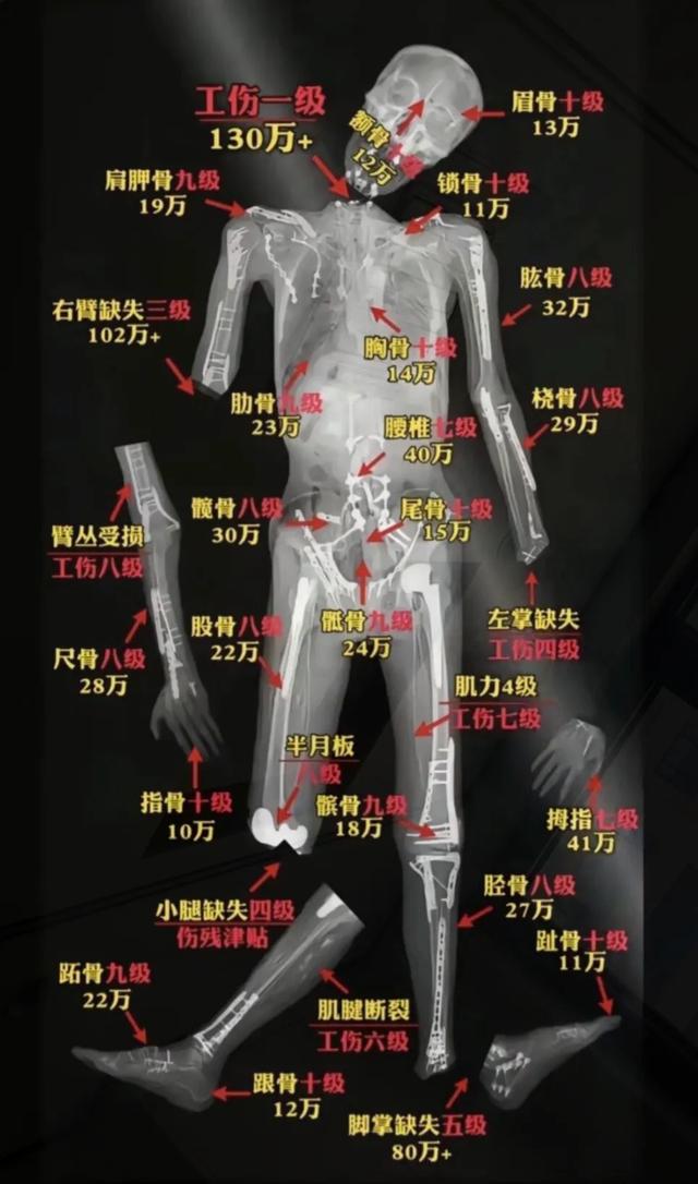 30 张让人越看越觉得搞笑的图片，简直要把人笑“死”了。最后一张-26.jpg
