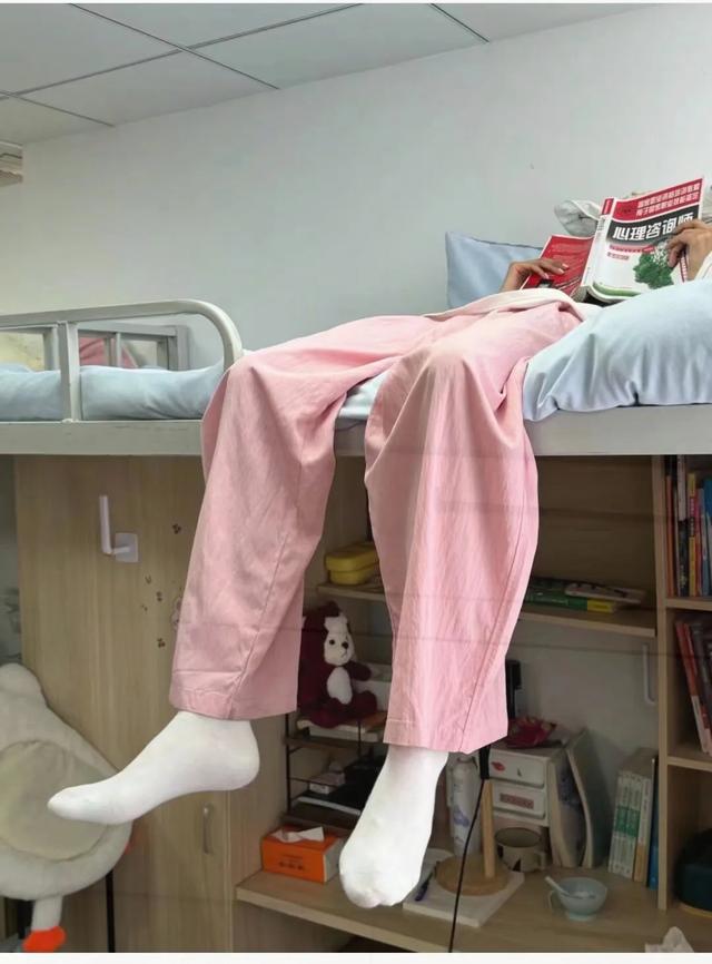 30 张让人越看越觉得搞笑的图片，简直要把人笑“死”了。最后一张-31.jpg