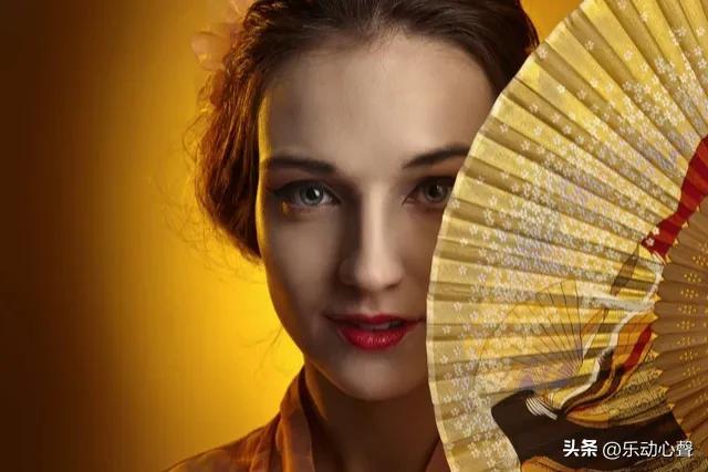 关于加拿大你知多少？带你了解不一样的“枫叶之国”-18.jpg