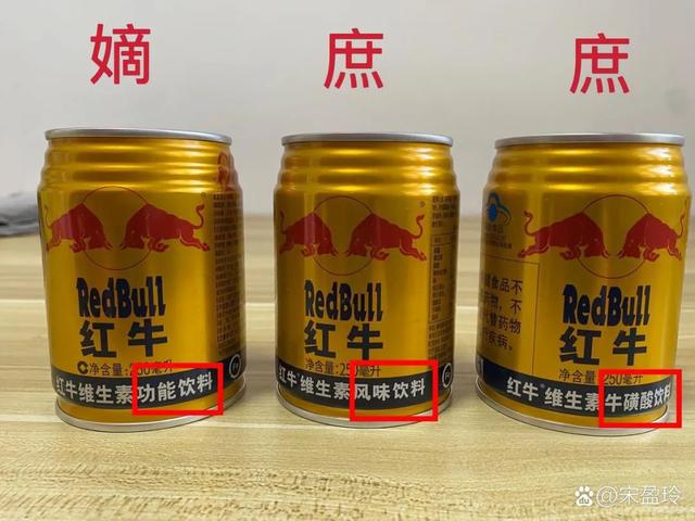 40张搞笑图片，能笑掉你的大牙！-2.jpg