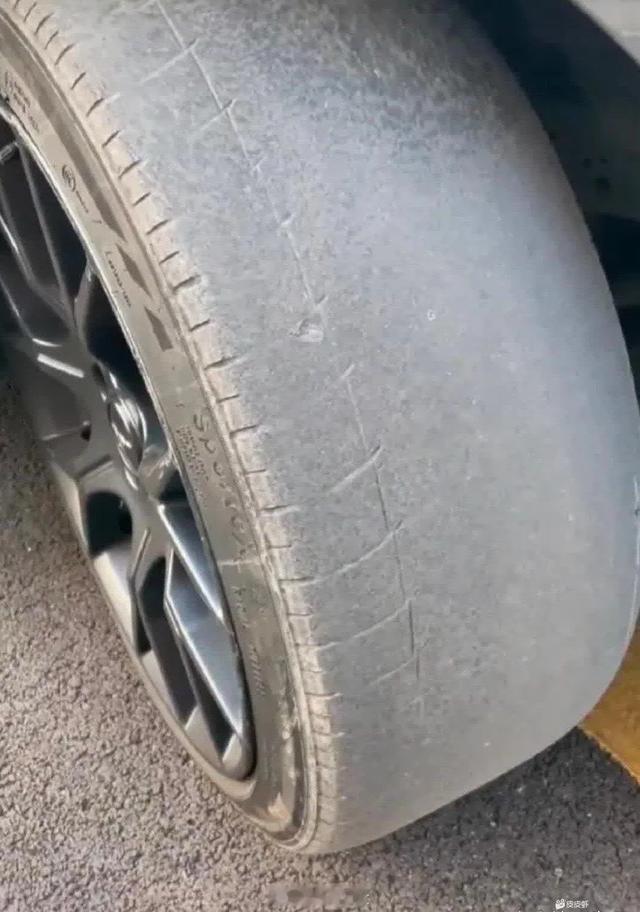 40张搞笑图片，能笑掉你的大牙！-5.jpg