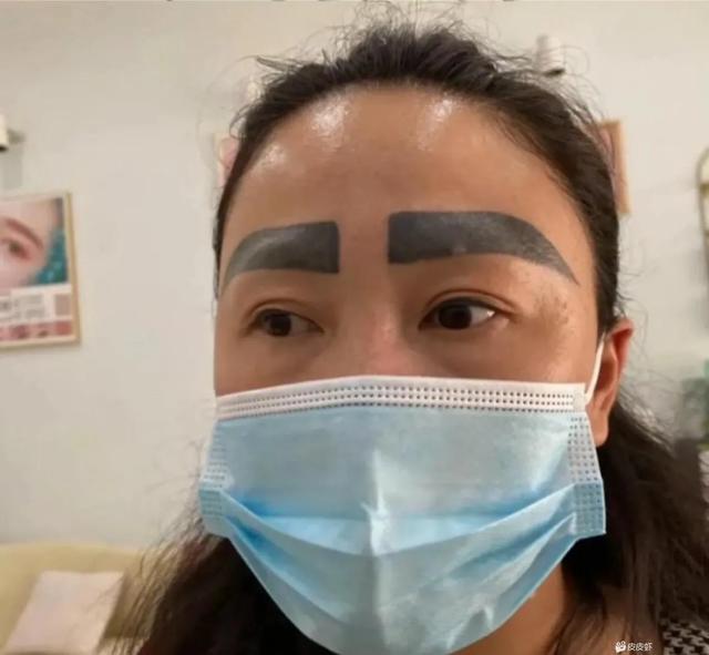 40张搞笑图片，能笑掉你的大牙！-6.jpg