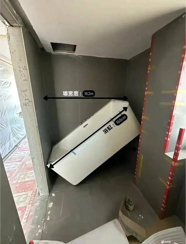 40张搞笑图片，能笑掉你的大牙！-8.jpg