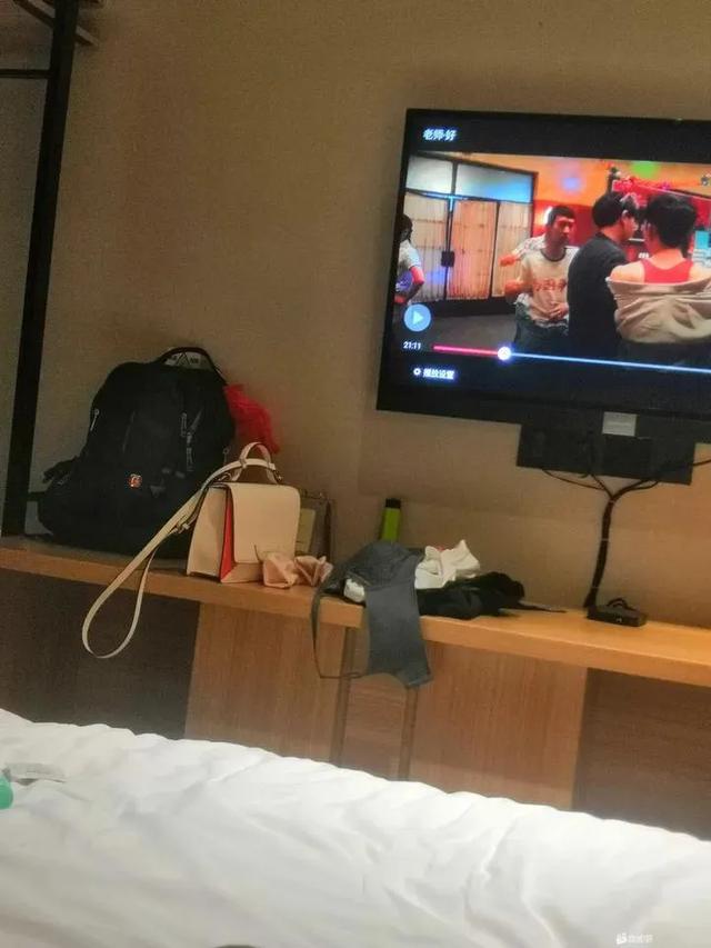 40张搞笑图片，能笑掉你的大牙！-13.jpg