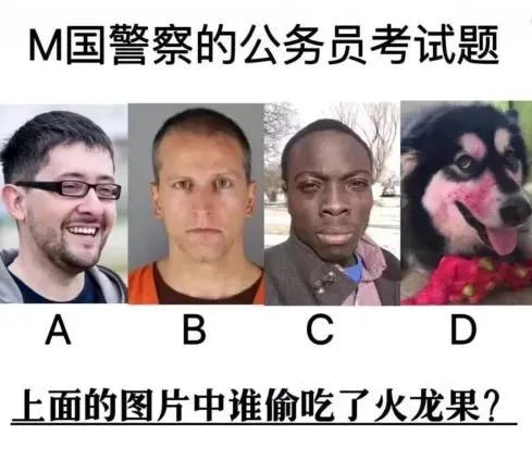 40张搞笑图片，能笑掉你的大牙！-22.jpg