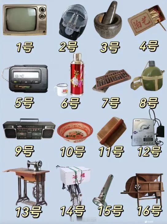 40张搞笑图片，能笑掉你的大牙！-27.jpg