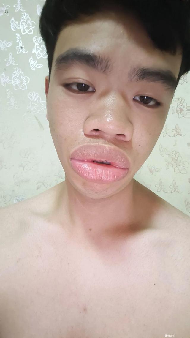 40张搞笑图片，能笑掉你的大牙！-30.jpg