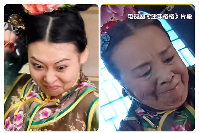 真有趣！30张搞笑图片，专治不开心，你被第几张逗笑了？-4.jpg