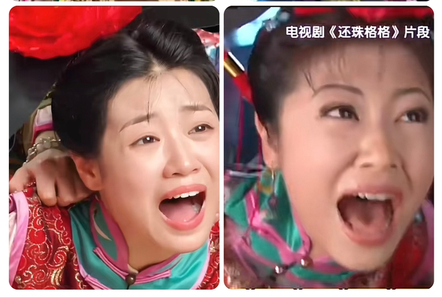 真有趣！30张搞笑图片，专治不开心，你被第几张逗笑了？-5.jpg