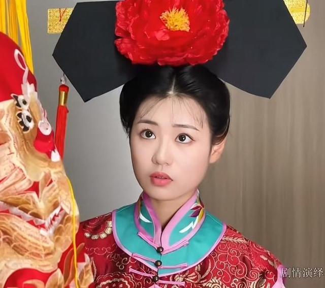 真有趣！30张搞笑图片，专治不开心，你被第几张逗笑了？-6.jpg
