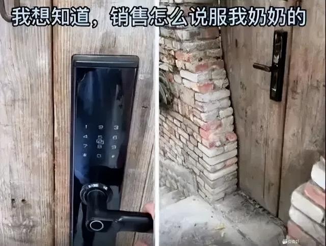 真有趣！30张搞笑图片，专治不开心，你被第几张逗笑了？-15.jpg